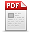 document, Pdf, File WhiteSmoke icon
