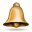 bell Icon