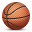 Basketball Sienna icon