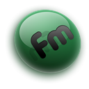 Framemaker, cs4 DarkSlateGray icon