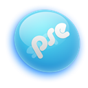 photoshop, Elements, cs3 DodgerBlue icon