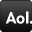 Aol Icon