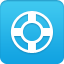 Designfloat Icon