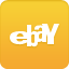 Ebay Icon