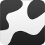 Designmoo DarkSlateGray icon