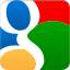 google Green icon