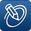 Livejournal MidnightBlue icon