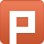 Plurk Icon