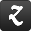 zootool DarkSlateGray icon