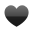 Heart Icon