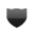 shield Icon