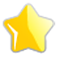 star Icon