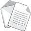 mail Icon