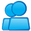 Users Icon