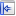 Dock, 180, Application Gainsboro icon