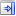 Application, Dock Gainsboro icon