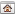 Application, Home DarkSlateGray icon
