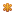 too small, Asterisk Icon