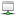 network, Application DarkSlateGray icon