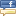 Chat, Box, balloons, Facebook SaddleBrown icon