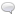 Balloon, White DarkSlateGray icon