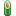 Bamboo ForestGreen icon