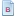 document, Blue, Attribute, B Icon