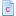 document, Blue, Attribute, C SteelBlue icon