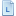 Attribute, L, Blue, document SteelBlue icon
