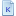 Blue, Attribute, document, K SteelBlue icon