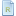 Attribute, Blue, r, document SteelBlue icon