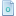 Blue, O, Attribute, document SteelBlue icon