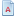 Blue, Attribute, document SteelBlue icon