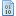 Binary, Blue, document Icon