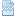 Broken, document, Blue SteelBlue icon