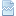 Broken, document, Blue Icon