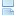Blue, Break, document Icon