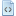 Code, Blue, document SteelBlue icon