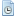 document, Blue, Clock Icon