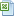 Blue, document, office, Excel SteelBlue icon