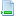 insert, Footer, Blue, hf, document SteelBlue icon