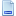 document, select, Blue, hf, Footer SteelBlue icon