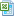 table, document, Excel, Blue SteelBlue icon