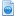 document, Blue, globe Icon