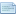 Text, horizontal, Blue, document Icon