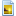 Blue, image, document Icon