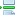 document, insert, Blue Icon