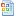document, office, Blue, Text SteelBlue icon