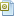 outlook, Blue, document SteelBlue icon