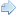 Blue, document, Page, next SteelBlue icon